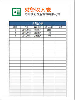 乐至代理记账